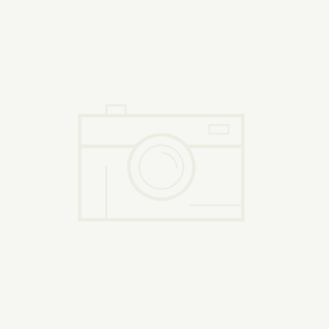 氫氧化鈣與石灰的區別和聯系是什么?